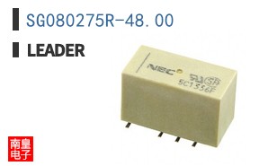 SG080275R-48.00 ͼƬ